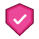 Shield